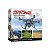 Simulador De Voo Para Drone Realflight - Gpmz4800 - Imagem 1