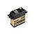 Giroscópio Brushless Mks Bls990 3.5Kg 0.03S - Imagem 1