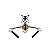 Drone Parrot Minidrone New Z Branco - Modelo 723401 - Imagem 1