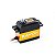 Servo de Desempenho Savox SB 2270SG 32kg 12S HV - Imagem 1