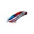 Capota Pintada para Carro Tr700X - Modelo HC7659T - Imagem 1