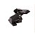 Base Do Tren De Pouso Dji Matrice 210/210Rtk - Imagem 1