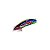 Cobertura Pintada Tr700Xn Hc7072T - Imagem 1