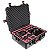 Drone Dji Part Pgytech Ronin S Estojo De Transporte Segurança Pgh0001 - Imagem 1