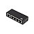 Chave De Rede Dji Manifold 2 Mini - Imagem 1