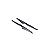 Drone Dji Matriz 300 Hélice 2110 Part 14 - Imagem 1