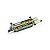 Regulador de Tensão Jeti Modelismo Max BEC 2D Plus 5-6V 20A com Telemetria - Imagem 1