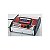 Carregador De Bateria Triton 2Eq Ac/Dc Com Balanceamento - Gpmm3156 - Imagem 1