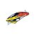 Capa Pintada para Helicóptero TR700E - Modelo HC7505T - Imagem 1