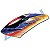 Dossel Pintado Tr700E Para Helicóptero Hc7507T - Imagem 1