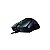 Mouse Razer Mamba Hyperflux Wireless Com Mousepad De Carga Firefly Rz83 02480100 - Imagem 1