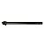 Braço Frontal Direito para Drone Dji Agras T30 - Peça M6 BC.Ag.SS000502.01 - Imagem 1