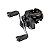 Carretinha Shimano Caius 150HG Direita para Pesca e Recreação - Imagem 1