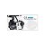 Stabilizador de Imagem 2 Eixos Feiyu Tech G3 - MR Steadycam Profissional - Imagem 1