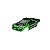 Bolha Completa Traxxas XRT Verde - Modelo 7812G - Imagem 1