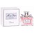 Perfume Feminino Christian Dior Miss Dior Eau de Parfum 50mL - Imagem 1