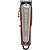 Máquina De Cortar Cabelo Wahl Legend 08594-008 Bivolt - Imagem 1
