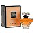 Perfume Lancôme Trésor EDP 100mL - Fragrância Feminina - Imagem 1