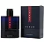 Perfume Prada Luna Rossa Ocean Edp 100Ml Masculino - Imagem 1