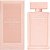 Perfume Feminino Narciso Rodriguez Musc Nude EDP 100mL - Imagem 1