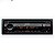 Rádio Do Automotivo Sony Mex N5300Bt - Imagem 1