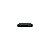 Rede Digi Servidor Serial Portserver Ii 16 Rj. - Imagem 1