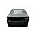 Hp Storagetek Pd058-20600 P/N 4198599-03 Lto. Tape Drive - Imagem 1