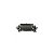 Fusor Lexmark Kit P Maintenance 40X7100 - Imagem 1