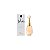 Perfume Dior Jadore Eau De Parfum 100Ml - Imagem 1