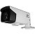 Câmera de Segurança FHD Vizzion VZ BD9T Airazh 2.0MP 5mm - Imagem 1