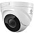 Câmera de Vigilância IP Vizzion FHD Dome VZ-IPDD-VFZ 2.0MP 2.8-12M - Imagem 1