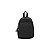 Mochila Compacta Kipling New Delia - Preto - Imagem 1
