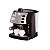 Cafeteira de Café Espresso Mondial Cream Premium - 110V - Imagem 1