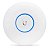 Ponto de Acesso Wi-Fi Ubiquiti UAP-NANOHD-BR 4x4 MU-MIMO Dual Band 2.4/5GHz - Imagem 1