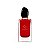 Giorgio Si Passione Eau de Parfum Feminino 100ML - Imagem 1