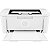 Impressora HP LaserJet M111W Monocromática com Conexão Wifi 110V - Imagem 1