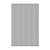 Caixa de Som Embutida Klipsch DS-160W 91 dB 6.5" - Branca - Imagem 1