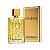 Perfume Yves Saint Laurent Cinema Eau de Parfum 90ML - Elegância e Sofisticação - Imagem 1