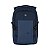 Mochila Victorinox Azul 611415: Design Elegante e Funcional para Viagens e Uso Diário - Imagem 1