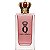 Perfume Feminino Dolce&Gabbana Q EDP Intenso 100mL - Imagem 1