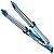 Chapinha Babyliss Pro Nano Titanium Optima 3000 BNT3000TUZ - Bivolt Profissional - Imagem 1