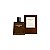 Perfume Masculino Burberry Hero 50ML - Elegância e Estilo em Fragrância - Imagem 1
