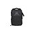 Mochila Profissional Benro Beyond B300N para Câmeras e Acessórios - Imagem 1