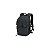 Mochila de Viagem Benro Traveller 200 - Durável e Elegante para Aventuras - Imagem 1
