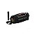 Caixa de Som Hopestar A60 HS-1331 100W Preto - Imagem 1