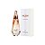 Perfume Givenchy Ange Ou Demon Le Secret Eau de Parfum Feminino 100ML - Toque de Mistério - Imagem 1