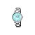 Relógio Feminino Festina F16719/4 - Elegância e Estilo para Todas as Ocasiões - Imagem 1