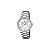 Relógio Feminino Festina F16719/1 - Elegância e Estilo Atemporal - Imagem 1