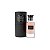 Perfume Reyane Oud Gourmand Eau de Parfum 85ML - Elegância e Sofisticação em Cada Fragrância - Imagem 1