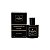 Perfume Gisada Suíça Embaixador Intenso EDP 100ML - Imagem 1